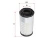 SAKURA  Automotive A-8612 Air Filter